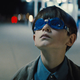 Image for article titled Does Midnight Special Really Live Up To Its Spielberg Roots? Yes and No